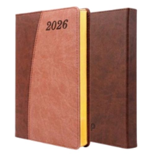 Agenda Mercurio 2026