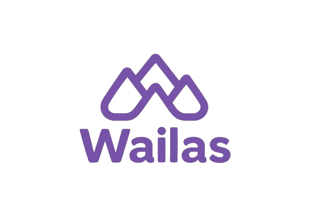 Logo Wailas